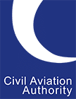 travel industry arbitration service