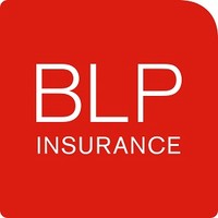 BLP Insurance