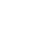 speech bubble icon