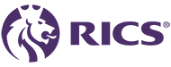 RICS logo