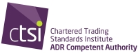 Chartered Training Standards Institute